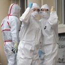 동산연합내과의원 이미지