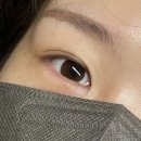 로제이 | 자연스러운 눈매로 변신하고 온 로제이 뷰티라운지 여의도 속눈썹 후기