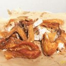 총각네옛날통닭 이미지