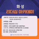 모두누림센터 지하1층 이미지