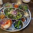 삼산먹자골목(삼산동 488) | 부평 삼산동 대패삼겹살 맛집 [홍홍대패 부평삼산점] 맛집 인정!