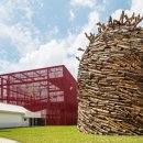 영월Y파크(술샘박물관) 이미지