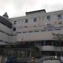 화순현대요양병원 이미지