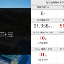 만대공인중개사사무소 이미지