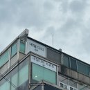 네일501 | 압구정로데오 네일 '내일디디'에서 백만년만에 젤네일 받고 만족한 후기(+여름 시럽젤)