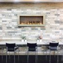 THE HAIR 157(더헤어 157)