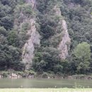 용담댐소수력발전소 이미지