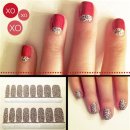 Nail Day