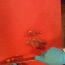 A1당구장 이미지