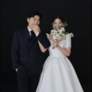 동일종합상사 이미지