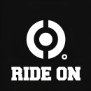 (주)에스원 서울중앙지사 | 라이드온 강동지사 공식 채용공고 월500 이상 라이더 배출 1위 지사 강동구 쿠팡이츠 플러스