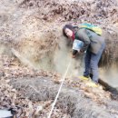 길주로573번길 이미지