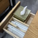 목동초마 | ‘서울 목동역’ 목동초마 | 찐주민에게 추천받은 양천구 신정동 짬뽕 맛집 중국집