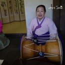 정선PC 이미지