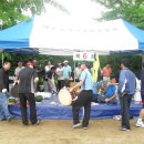 대술중학교 이미지