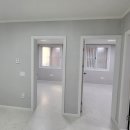 성산부동산119공인중개사사무소 이미지