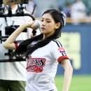 이현