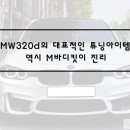 일로모터스M 이미지