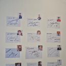 50 | 과천 스트레치뱅 솔직후기! 자세교정받고 50분만에 몸이 달라졌어요!