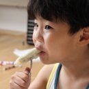 더만두 | 홍진경 더만두 솔직후기!