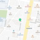 컵 오브 커피심곡1동점 이미지