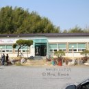 뚝방한우촌 네이버블로그