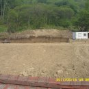 청평빌라 이미지