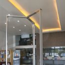 건축사사무소 한국기술㈜ 이미지