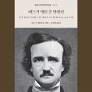 시조문화사
