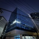 삼정회관 | 강남 역삼동 사무실 카페트청소, 대한성서공회 9개 층 대작업 후기 (삼정KPMG 별관)- 아트클리닝