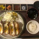 유키카츠&텐동 인천용현점 이미지