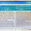 홍담효자각 이미지