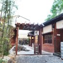 이마트24 삼덕청아람점 네이버블로그