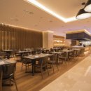 분당-311 이미지