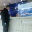 영동 현대 서비스 이미지