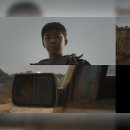 임영웅 싱글 타이틀 온기 MV 티저 공개 기사 이미지
