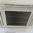 새한크린 이미지