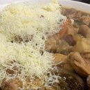 [2024 안동] 밀레니엄안동찜닭, 명인 안동소주, 미드레인지, 맘모스베이커리, 아차가