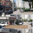 브로우돌