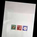 송파나루역1번출구 이미지