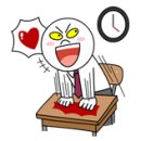 축제노래연습장 이미지