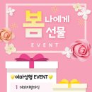 위너성형외과의원 이미지