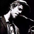 Tom Waits 'Broken Bicycles' 外 이미지