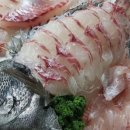 하대동107 이미지