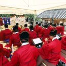 용하농장 이미지