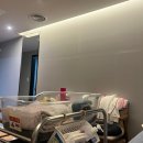 팔고개 | 순천 공공산후조리원 수유콜 &amp; 모자동실 후기