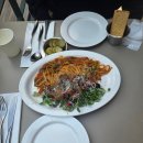 훈진커피 | 잠실송파석촌 내돈내산 맛집 데이트코스맛집 6개 솔직후기 장단점 모음