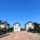 펜션톡민박 이미지