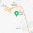 뽀대찌개 본점 이미지