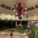 라구나호텔 이미지